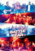 Battle of the Year (2013) Poster #1 Thumbnail