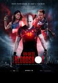 Bloodshot (2020) Poster #2 Thumbnail