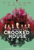 Crooked House (2017) Poster #1 Thumbnail