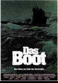 Das Boot (1982) Poster #1 Thumbnail