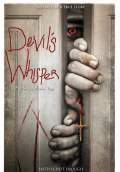Devil's Whisper (2017) Poster #1 Thumbnail