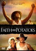 Faith Like Potatoes (2009) Poster #1 Thumbnail