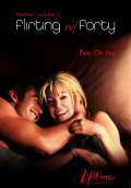 Flirting with Forty (2008) Poster #1 Thumbnail