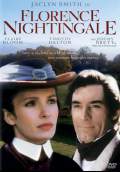 Florence Nightingale (1985) Poster #1 Thumbnail