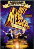 Not the Messiah (He's a Very Naughty Boy) (2010) Poster #1 Thumbnail