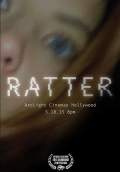 Ratter (2016) Poster #1 Thumbnail
