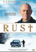 Rust (2010) Poster #1 Thumbnail