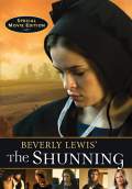 The Shunning (2011) Poster #1 Thumbnail