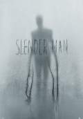 Slender Man (2018) Poster #1 Thumbnail