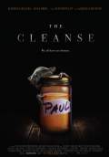 The Cleanse (2018) Poster #1 Thumbnail