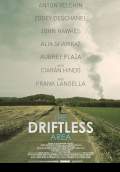 The Driftless Area (2016) Poster #1 Thumbnail