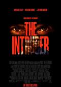 The Intruder (2019) Poster #1 Thumbnail