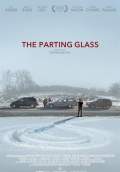 The Parting Glass (2019) Poster #1 Thumbnail