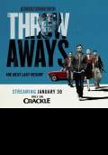 The Throwaways (2015) Poster #1 Thumbnail