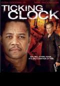Ticking Clock (2011) Poster #1 Thumbnail