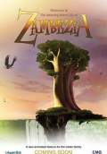 Zambezia (2013) Poster #1 Thumbnail