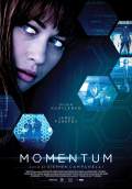 Momentum (2015) Poster #2 Thumbnail