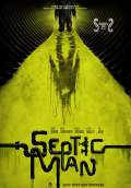 Septic Man (2014) Poster #2 Thumbnail