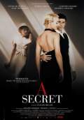 A Secret (Un secret) (2008) Poster #1 Thumbnail