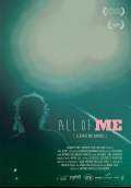 All of Me (2017) Poster #1 Thumbnail