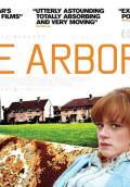 The Arbor (2011) Poster #2 Thumbnail