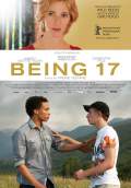 Being 17 (2016) Poster #1 Thumbnail