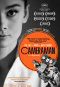 Cameraman: The Life and Work of Jack Cardiff (2011) Poster #1 Thumbnail