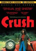Crush (1993) Poster #1 Thumbnail