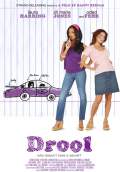 Drool (2009) Poster #2 Thumbnail