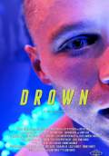 Drown (2015) Poster #1 Thumbnail