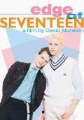 Edge of Seventeen (2000) Poster #1 Thumbnail