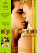 Edge of Seventeen (2000) Poster #2 Thumbnail