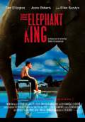 The Elephant King (2008) Poster #2 Thumbnail