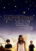Happiness Runs (2010) Poster #1 Thumbnail
