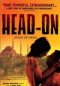 Head-On (2004) Poster #1 Thumbnail