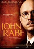 John Rabe (2010) Poster #1 Thumbnail