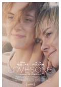 Lovesong (2017) Poster #1 Thumbnail