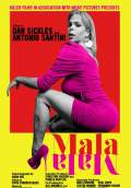 Mala Mala (2014) Poster #1 Thumbnail