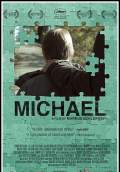 Michael (2011) Poster #1 Thumbnail