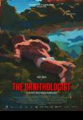 The Ornithologist (2017) Poster #1 Thumbnail