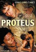Proteus (2003) Poster #1 Thumbnail