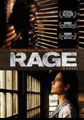 Rage (Rabia) (2010) Poster #1 Thumbnail