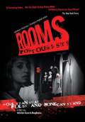 Rooms for Tourists (2004) Poster #1 Thumbnail