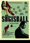Sugisball (Sügisball) (2009) Poster #1 Thumbnail