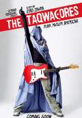 The Taqwacores (2010) Poster #1 Thumbnail
