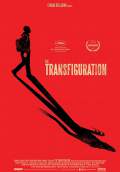 The Transfiguration (2017) Poster #1 Thumbnail