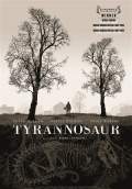 Tyrannosaur (2011) Poster #1 Thumbnail