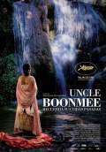 Uncle Boonmee Who Can Recall His Past Lives (2011) Poster #6 Thumbnail
