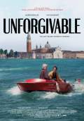 Unforgivable (2011) Poster #1 Thumbnail