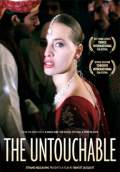 The Untouchable (L'intouchable) (2006) Poster #1 Thumbnail